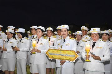 จุดเทียน_128.JPG