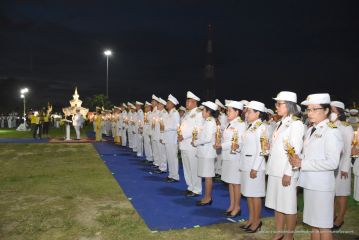 จุดเทียน_129.JPG