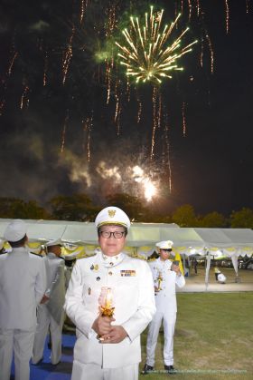 จุดเทียน_131.JPG