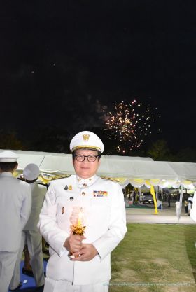 จุดเทียน_133.JPG