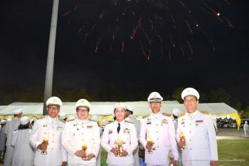 จุดเทียน_136.JPG