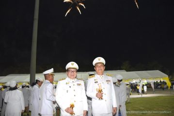 จุดเทียน_138.JPG
