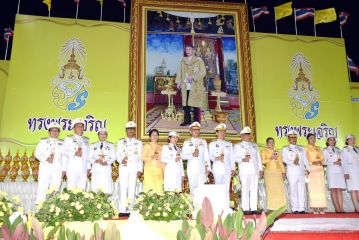 จุดเทียน_143.JPG