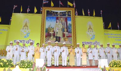 จุดเทียน_145.JPG