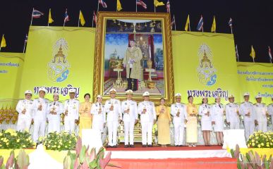 จุดเทียน_146.JPG