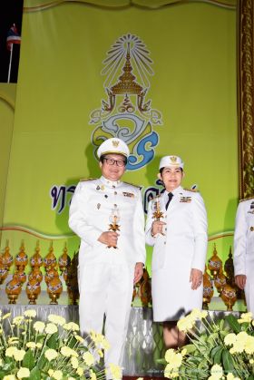 จุดเทียน_152.JPG