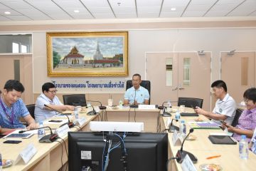ผู้ตรวจ_002.JPG