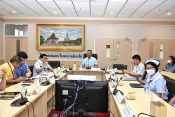ผู้ตรวจ_004.JPG