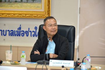 ผู้ตรวจ_006.JPG