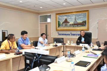 ผู้ตรวจ_007.JPG