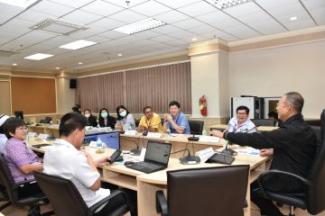 ผู้ตรวจ_008.JPG
