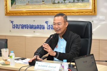 ผู้ตรวจ_010.JPG