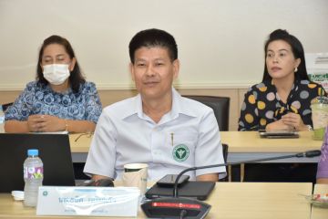 ผู้ตรวจ_013.JPG