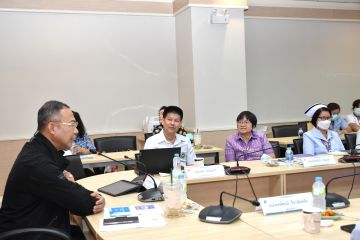 ผู้ตรวจ_017.JPG