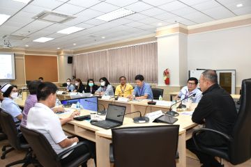 ผู้ตรวจ_018.JPG