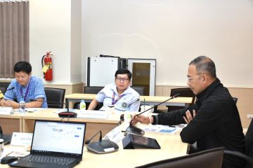 ผู้ตรวจ_019.JPG