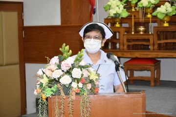 บริหารการพยาบาล_004.JPG