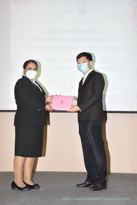 วุฒิบัตร_052.JPG