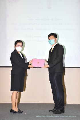 วุฒิบัตร_062.JPG