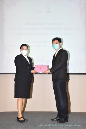 วุฒิบัตร_066.JPG