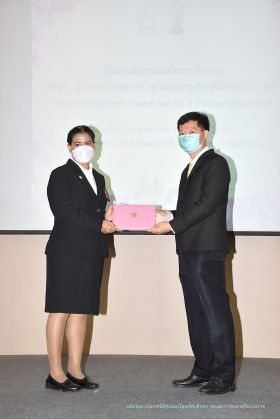 วุฒิบัตร_076.JPG