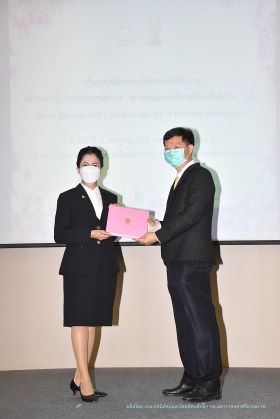วุฒิบัตร_084.JPG