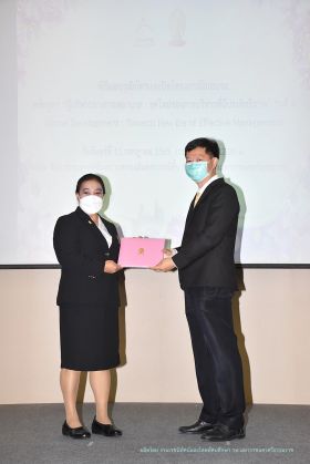 วุฒิบัตร_085.JPG
