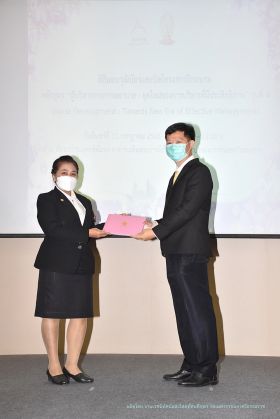 วุฒิบัตร_087.JPG