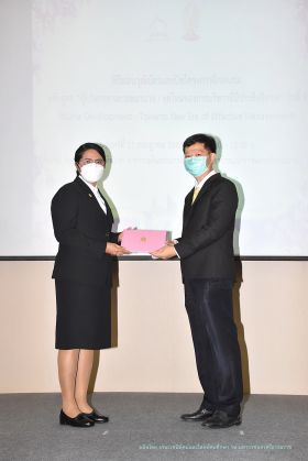 วุฒิบัตร_094.JPG