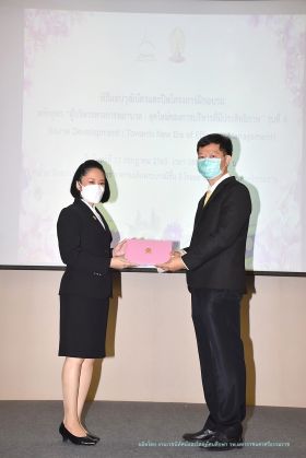 วุฒิบัตร_098.JPG