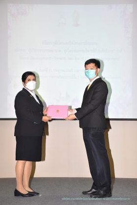 วุฒิบัตร_099.JPG