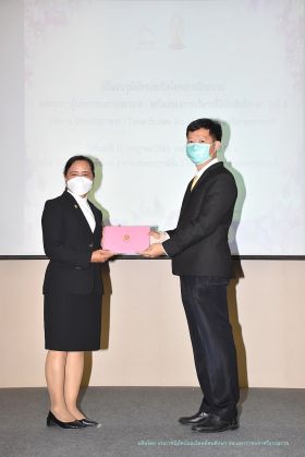 วุฒิบัตร_102.JPG