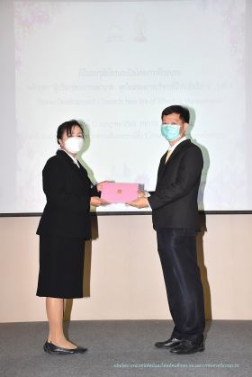 วุฒิบัตร_110.JPG