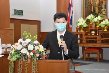 วุฒิบัตร_118.JPG