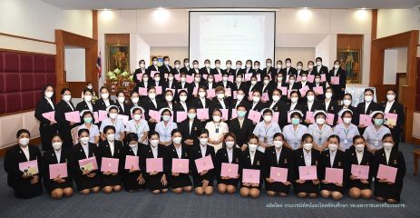 วุฒิบัตร_160.JPG