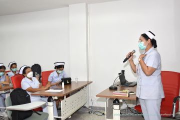 วุฒิบัตรOrtho_003.JPG
