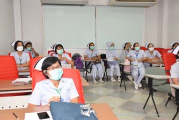 วุฒิบัตรOrtho_004.JPG