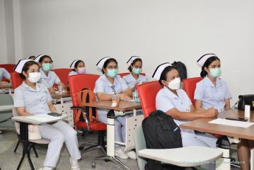 วุฒิบัตรOrtho_005.JPG