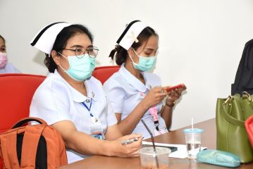 วุฒิบัตรOrtho_007.JPG