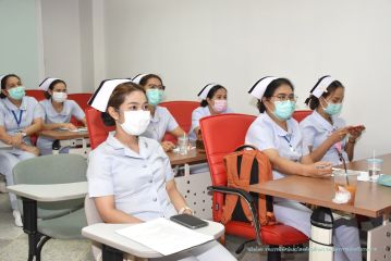 วุฒิบัตรOrtho_008.JPG