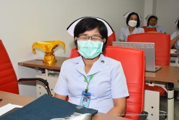 วุฒิบัตรOrtho_009.JPG