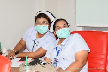 วุฒิบัตรOrtho_014.JPG