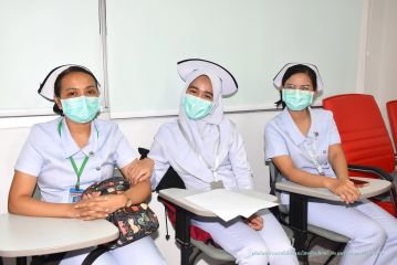 วุฒิบัตรOrtho_015.JPG