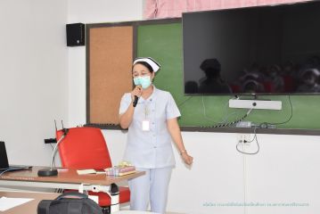 วุฒิบัตรOrtho_016.JPG