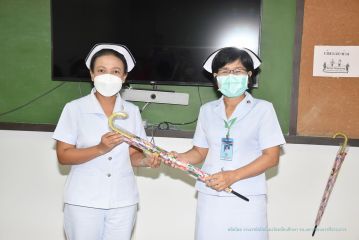 วุฒิบัตรOrtho_019.JPG