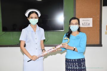 วุฒิบัตรOrtho_020.JPG