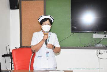 วุฒิบัตรOrtho_026.JPG