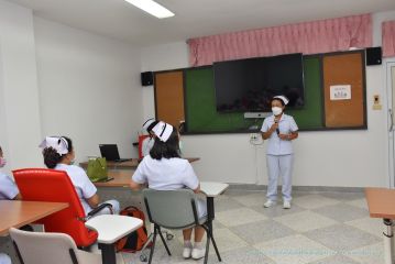 วุฒิบัตรOrtho_029.JPG