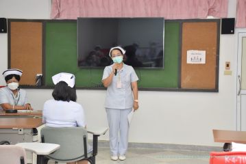 วุฒิบัตรOrtho_031.JPG