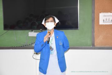 วุฒิบัตรOrtho_033.JPG